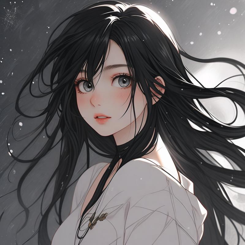 新闻1+1丨“稳”住上半年 中国经济如何再向前